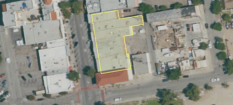 324 Central Ave