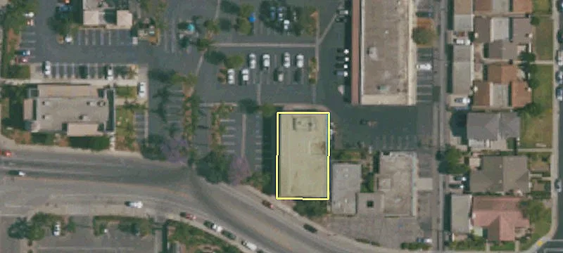 606 Ventura Rd