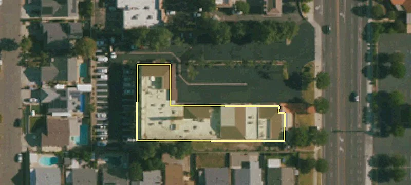 2345 Erringer Rd