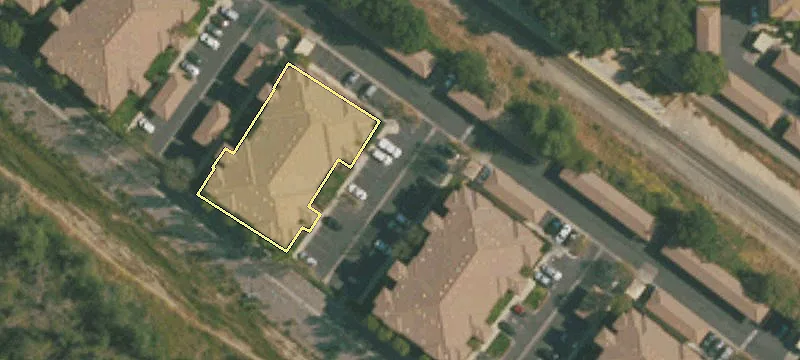 5008 Arroyo Ln