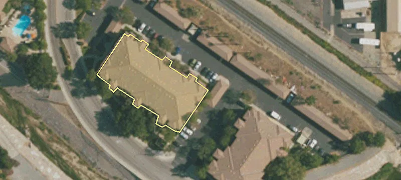 5112 Hidden Vis Ct