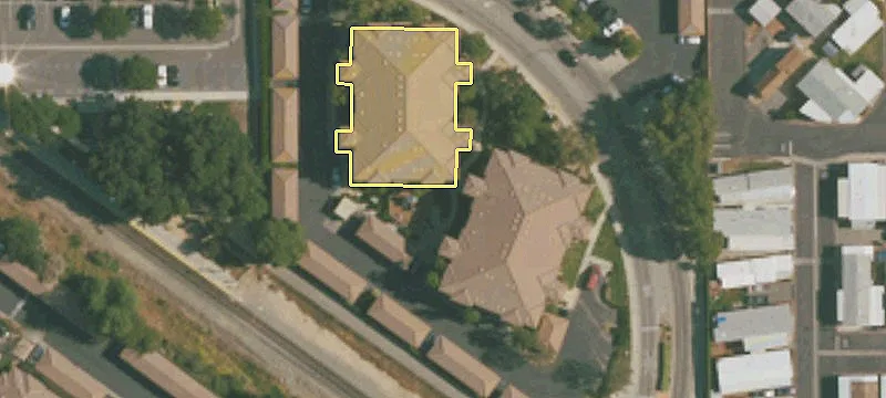 1860 Hidden Holw Ct