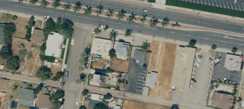 676 Vly Blvd