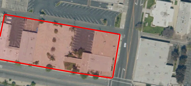 349 La Cadena Dr
