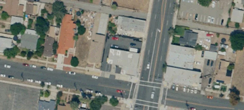 295 La Cadena Dr