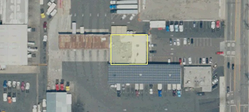 2300 Steel Rd