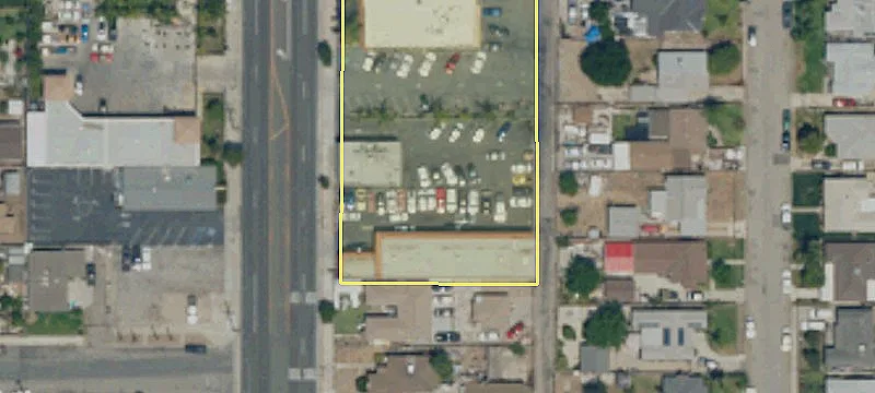 1288 Mt Vernon Ave