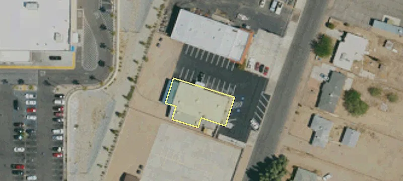 560 Victor Ave