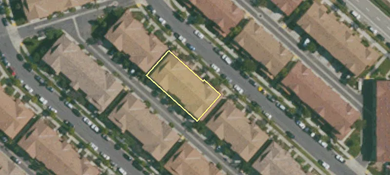 Oxnard, CA 93036