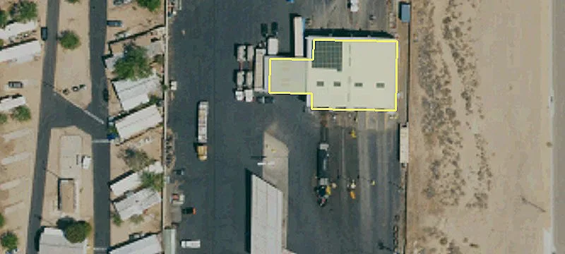 2351 Main St