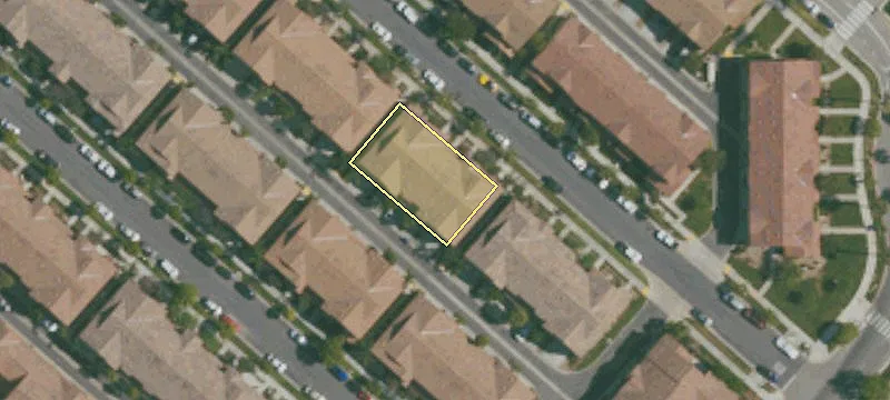 Oxnard, CA 93036
