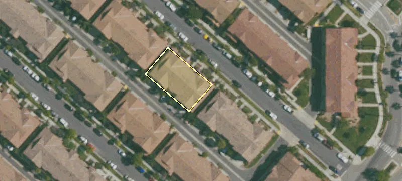 Oxnard, CA 93036