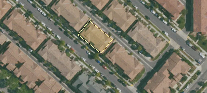Oxnard, CA 93036