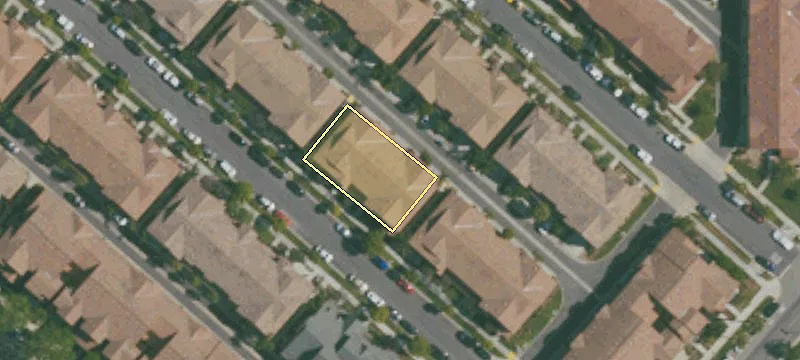 Oxnard, CA 93036