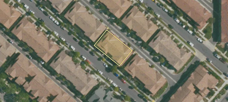 Oxnard, CA 93036