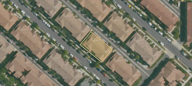 Oxnard, CA 93036