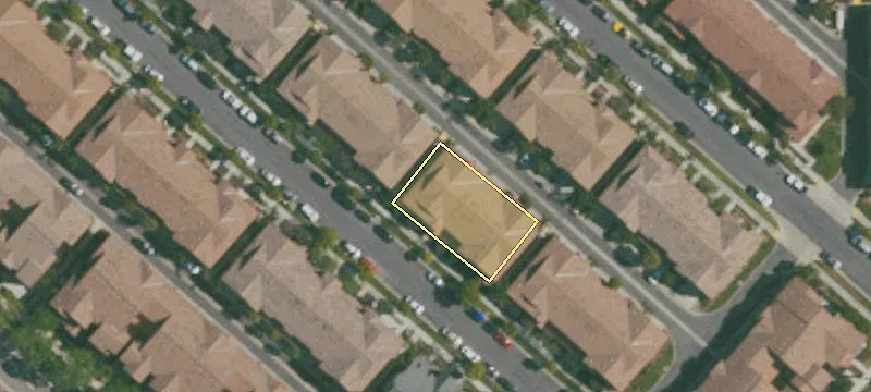Oxnard, CA 93036