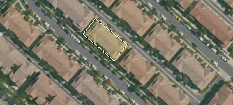 Oxnard, CA 93036