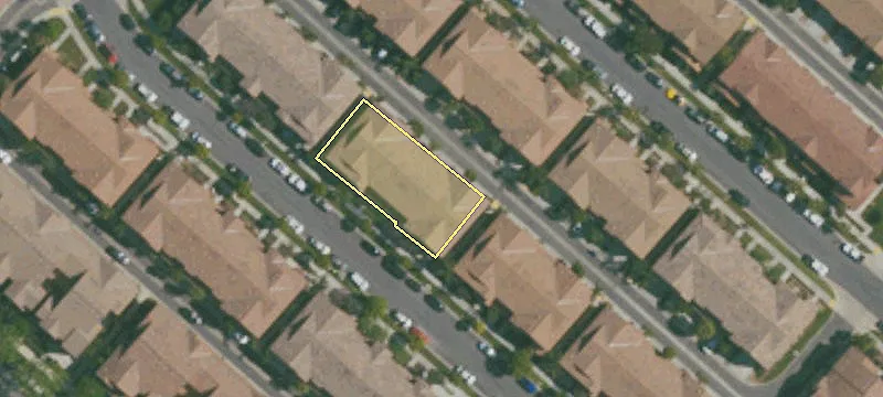 Oxnard, CA 93036