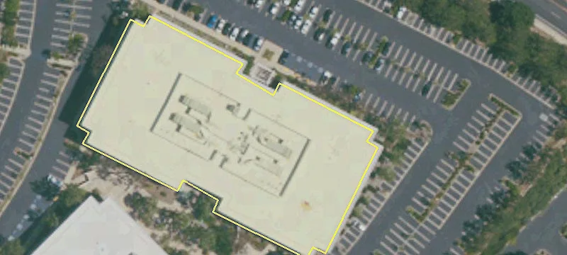 2380 Conejo Spectrum St, Unit B91