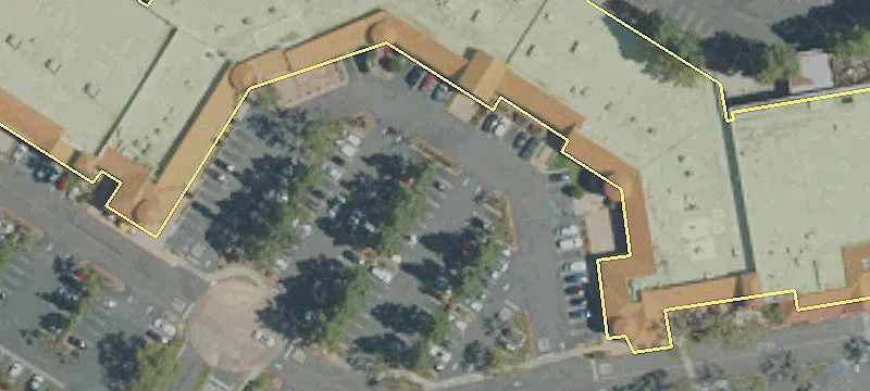 3825 1000th Oaks Blvd