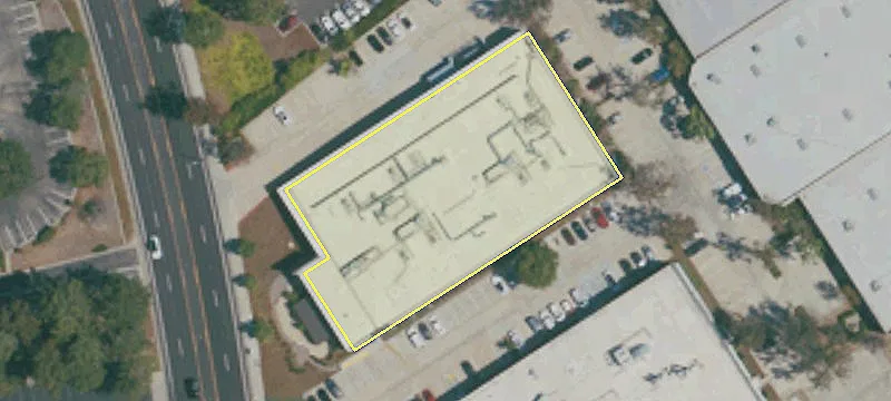 1290 Rancho Conejo Blvd, Unit B81