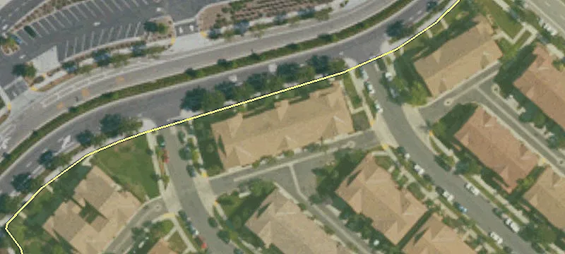 Oxnard, CA 93036