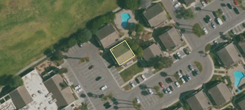 Oxnard, CA 93036