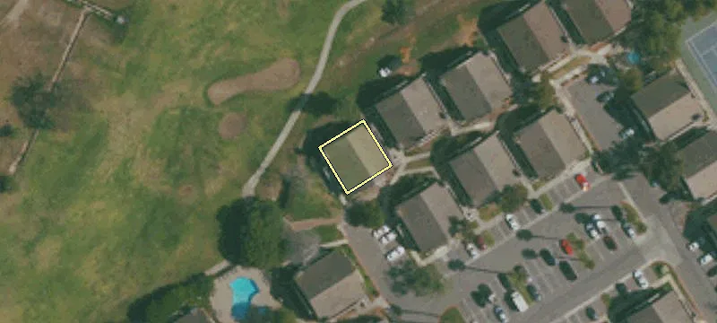 Oxnard, CA 93036