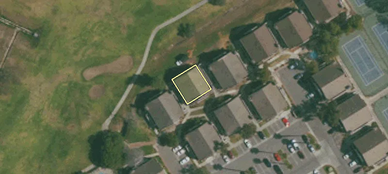 Oxnard, CA 93036