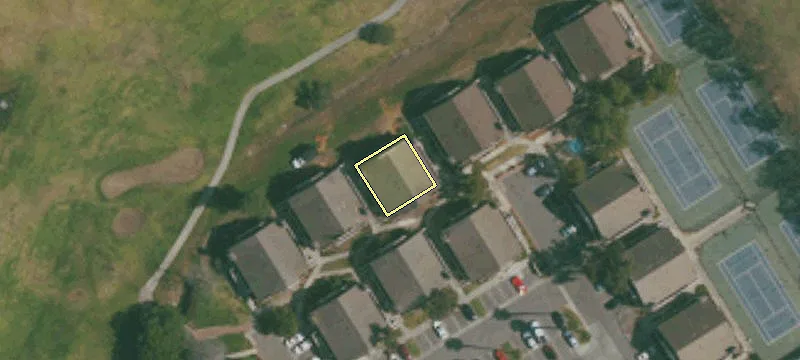 Oxnard, CA 93036