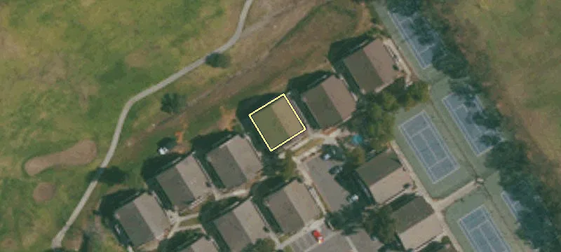 Oxnard, CA 93036