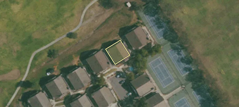 Oxnard, CA 93036