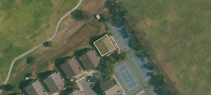 Oxnard, CA 93036