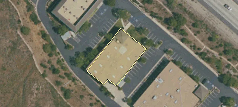 3619 Old Conejo Rd