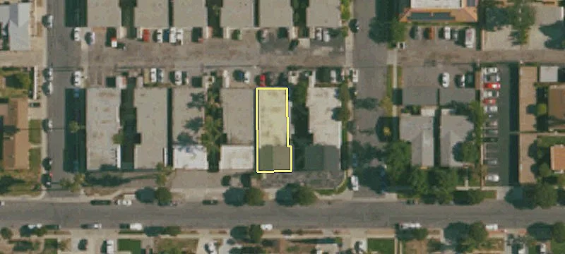 975 Ventura Ave