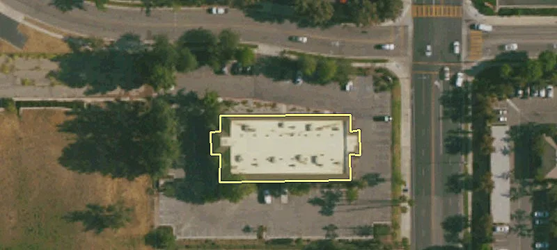 1633 Erringer Rd