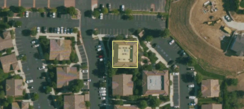 1189 Swallow Ln