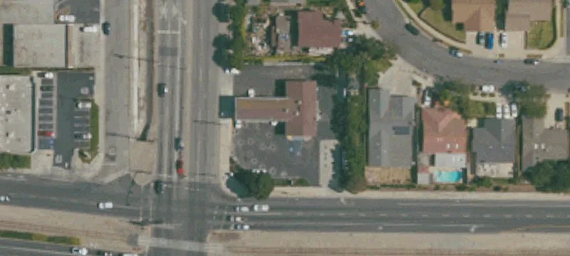 1050 Ventura Rd