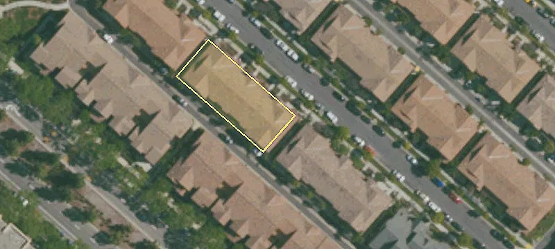 Oxnard, CA 93036