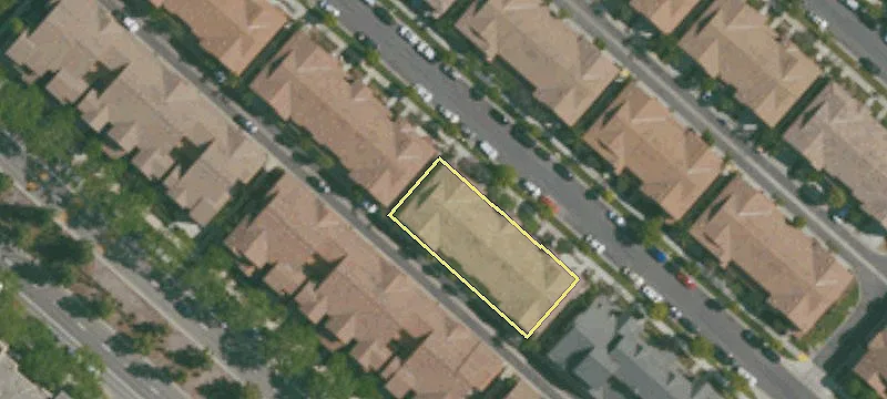 Oxnard, CA 93036