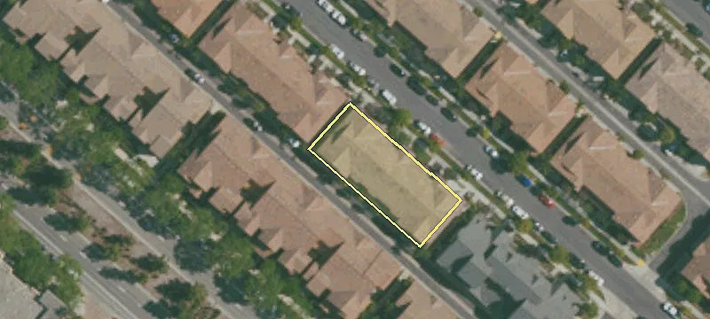 Oxnard, CA 93036