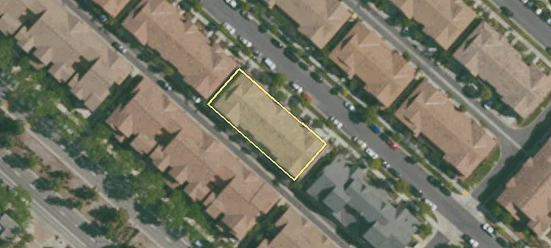 Oxnard, CA 93036