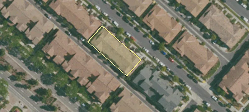 Oxnard, CA 93036
