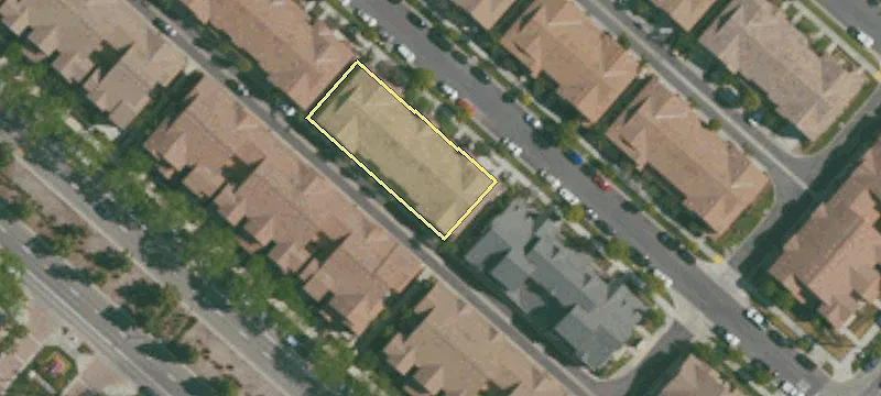 Oxnard, CA 93036