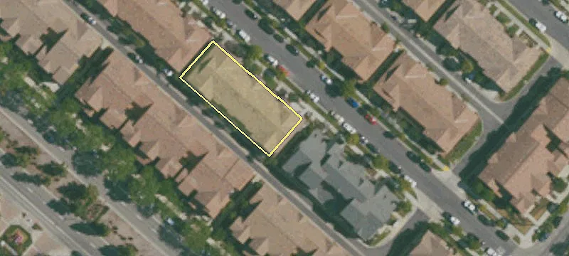 Oxnard, CA 93036