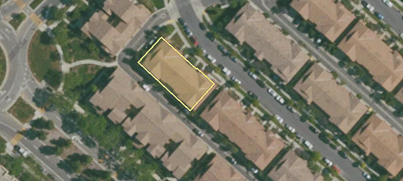 Oxnard, CA 93036