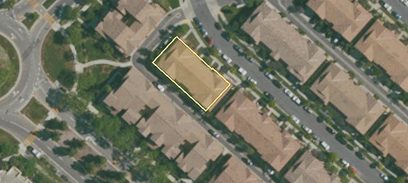 Oxnard, CA 93036
