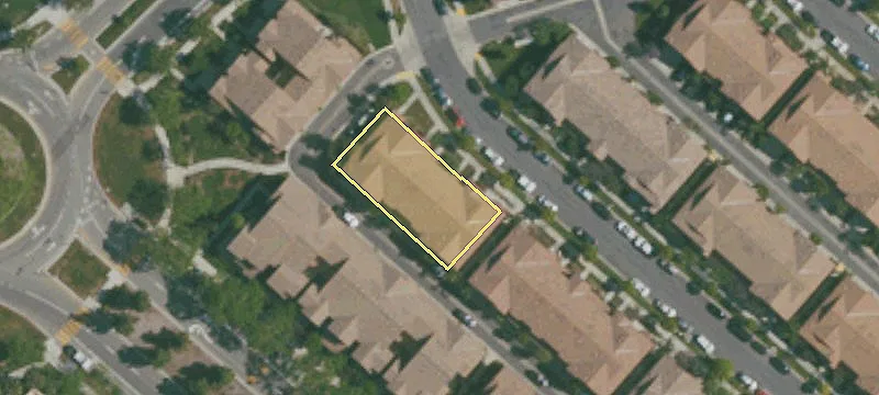 Oxnard, CA 93036