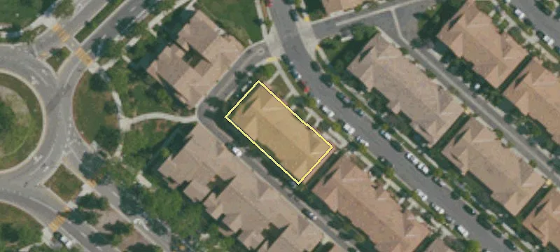 Oxnard, CA 93036